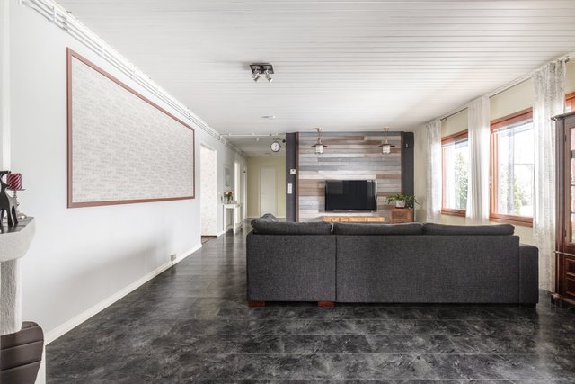 Kurkimäentie 1375, Kuopio (Pihkainmäki), Kuva 6, esikatselu