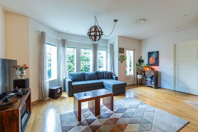 Kiesitie 2 b, Kangasala (Lemetty), Kuva 7, esikatselu