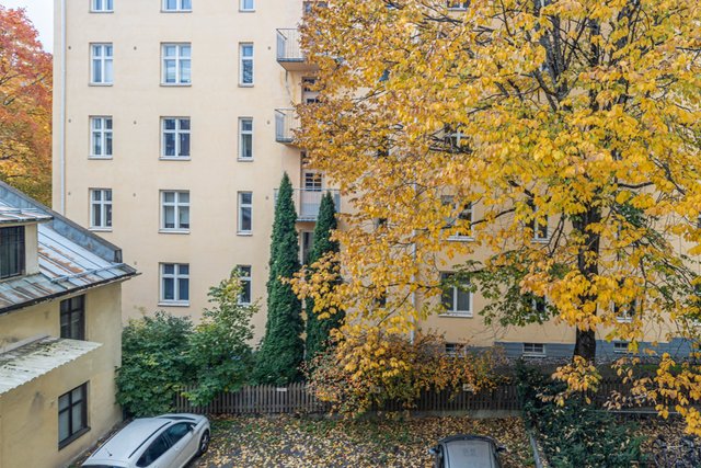 Sirkkalankatu 14b C