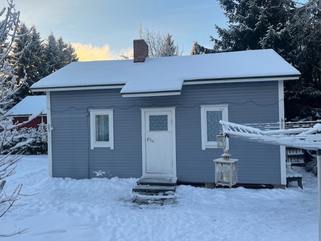 Revonkuja 1, Haapajärvi (Keskusta), Kuva 21