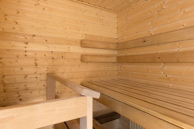 Peiponpolku, kuusankoski (Rekola), Kuva 14, esikatselu