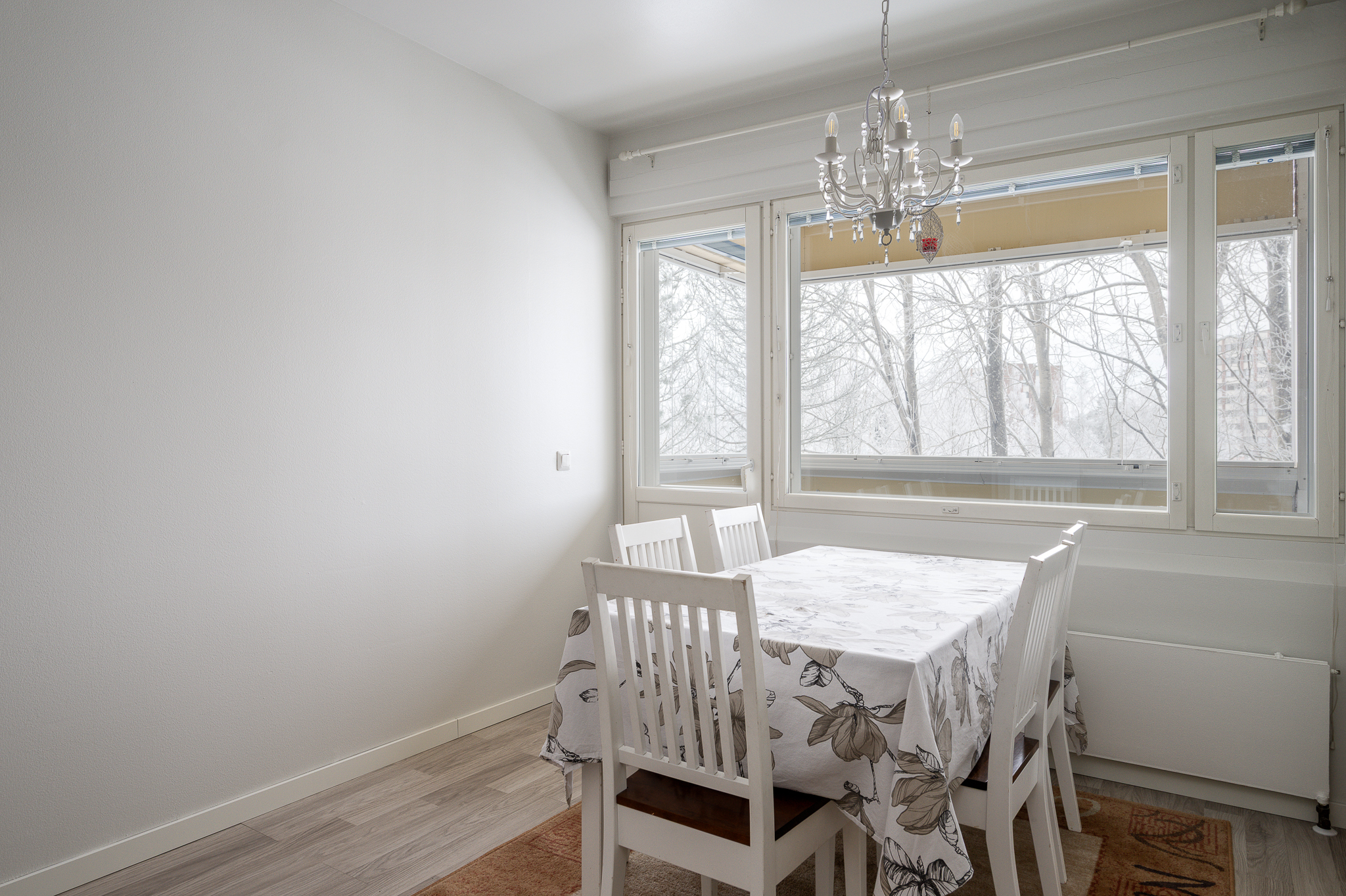 Sompatie 3, KUOPIO (Puijonlaakso), Kuva 9