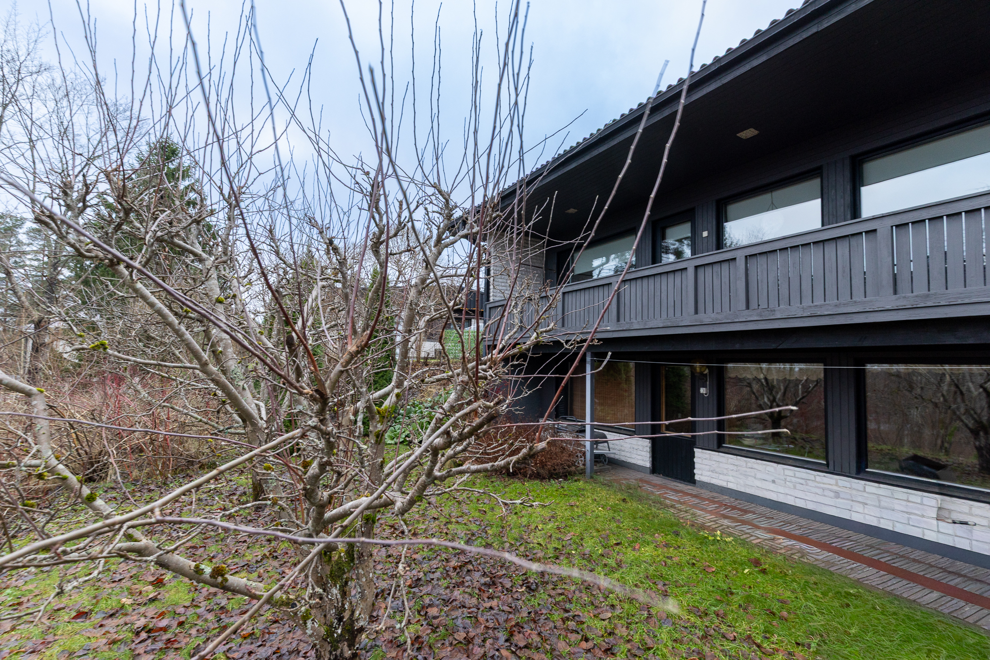 Nummijuntintie 10, Lohja (Maksjoki), Kuva 21