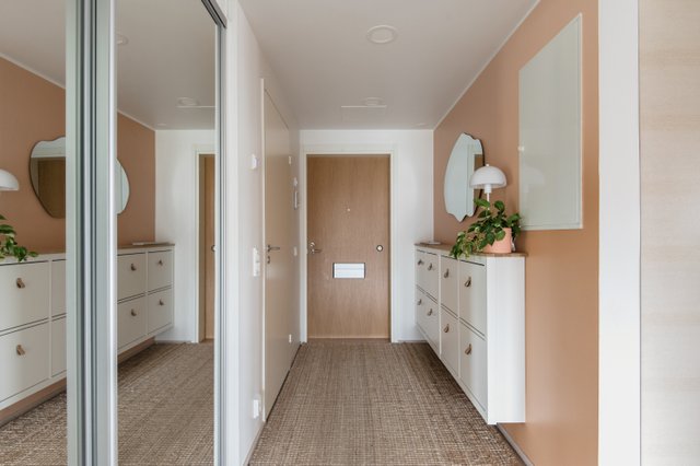 Astreankatu 19, Hyvinkää (Keskusta / Hangonsilta), Kuva 19, esikatselu