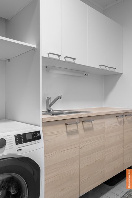 Tikkaajankatu 4, Turku (Yli-Maaria), Kuva 18, esikatselu