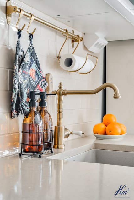 Kuninkaankartanonkatu 9 As., 20810 Turku 7