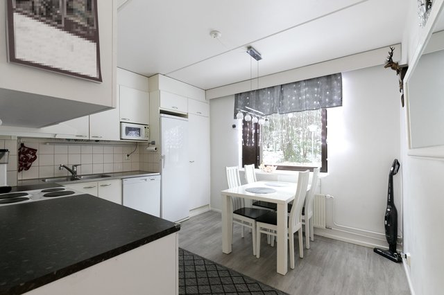 Linnantie 12, Vaajakoski (Vaajakoski), Kuva 5, esikatselu