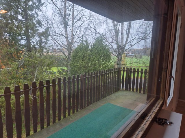 Kivimäenrinne 14 b, Lohja (Pauni), Kuva 10, esikatselu