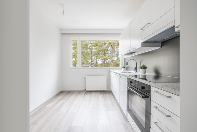 Kivisaarentie 2, Helsinki (Vuosaari), Kuva 3, esikatselu