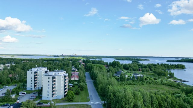 Miilukatu 1, KEMI (Peurasaari), Kuva 1, esikatselu