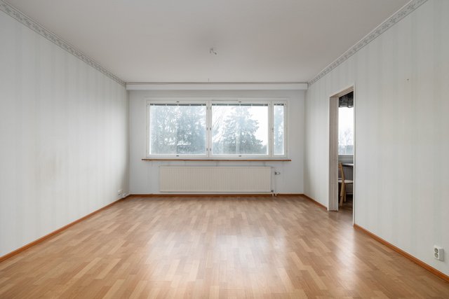 Luhtikatu 4, Lahti (Liipola), Kuva 6, esikatselu