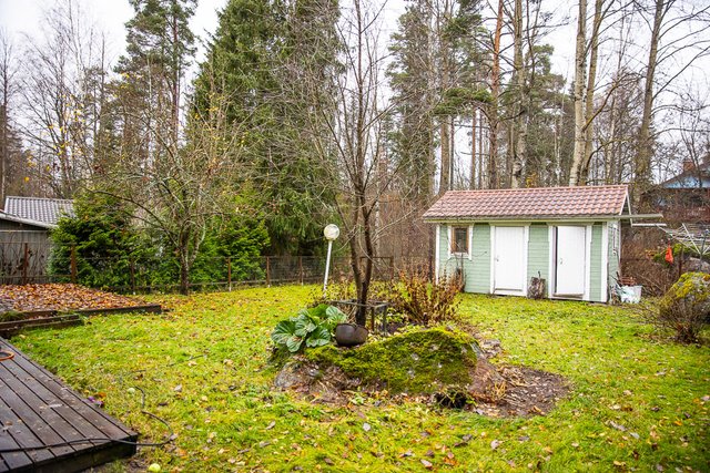 Kiesitie 2 b, Kangasala (Lemetty), Kuva 4, esikatselu