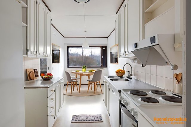 Peiponpolku, kuusankoski (Rekola), Kuva 19, esikatselu