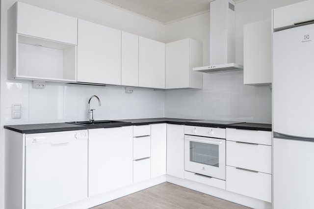 Peikkoahonpolku 2, Kuopio (Saaristokaupunki), Kuva 8, esikatselu