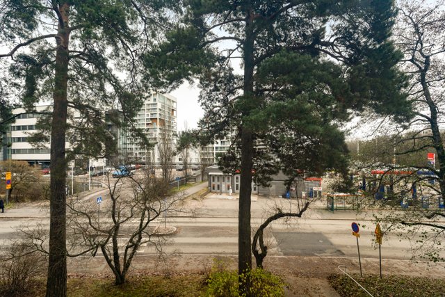 Ulvilantie 29/1, Helsinki (Munkkivuori), Kuva 15, esikatselu