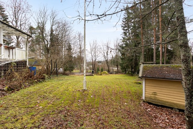 Ollkärrintie 148, Sipoo (Nikkilä), Kuva 22, esikatselu