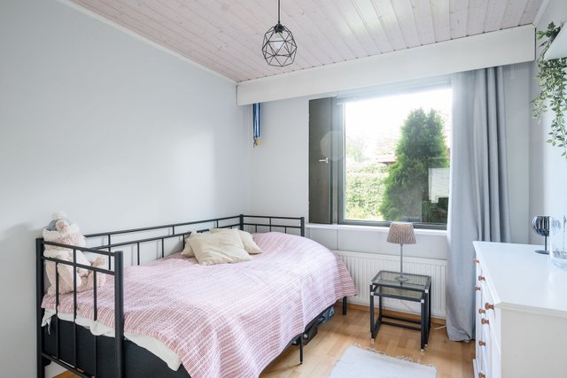 Keltakuja 7 B, Vantaa (Martinlaakso), Kuva 7, esikatselu