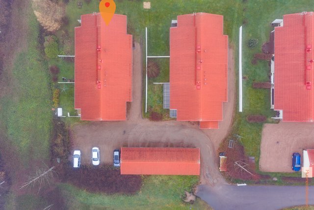 Mertakuja 3, Ylivieska (Kivioja), Kuva 29, esikatselu