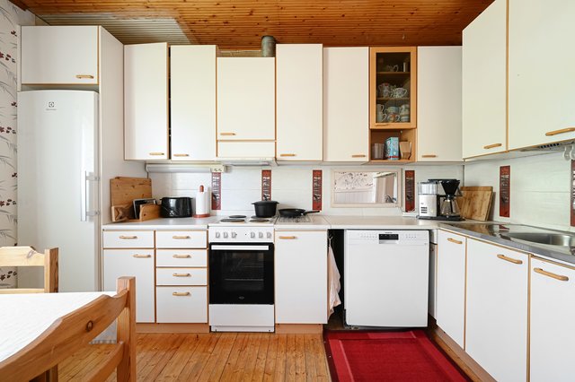 Papinpellontie 1, Sipoo (Nikkilä), Kuva 3, esikatselu