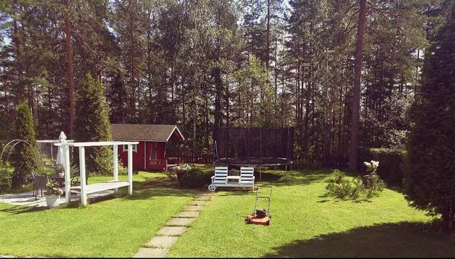 Äyräskatu 25, Kouvola (Tornionmäki), Kuva 22, esikatselu