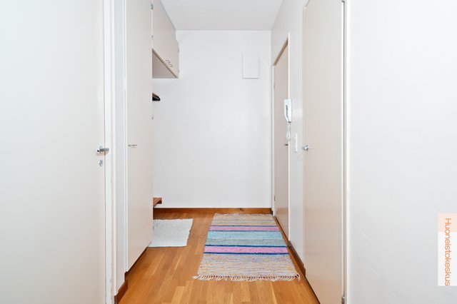 Suvikatu 13, Joensuu (Niinivaara), Kuva 10, esikatselu