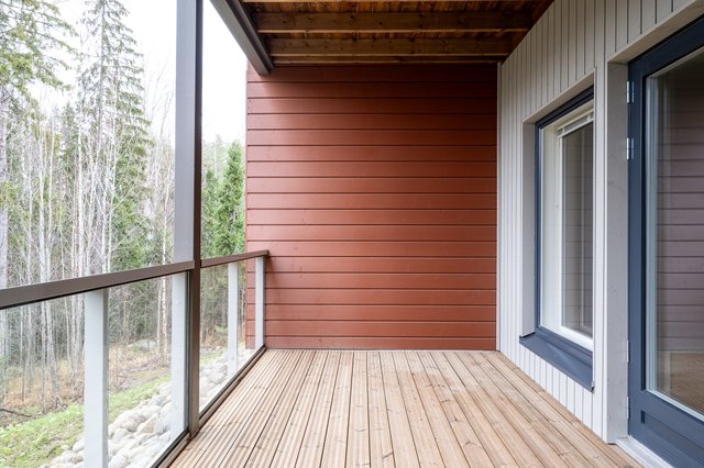 Kuunsilta 10, Kuopio (Savolanniemi), Kuva 27, esikatselu