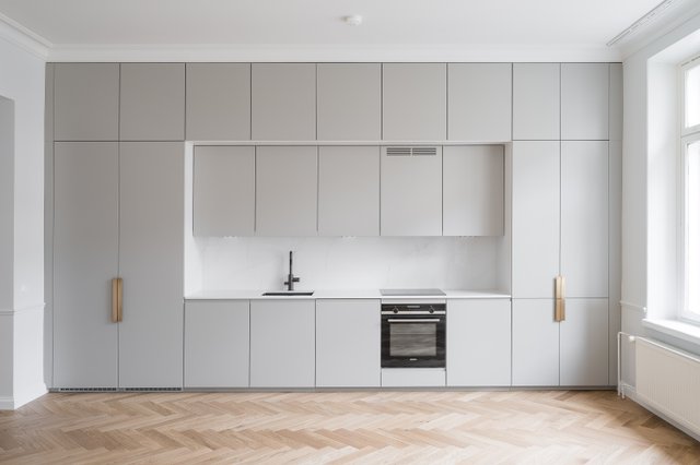 Yrjönkatu 11, Helsinki (Kamppi), Kuva 12, esikatselu