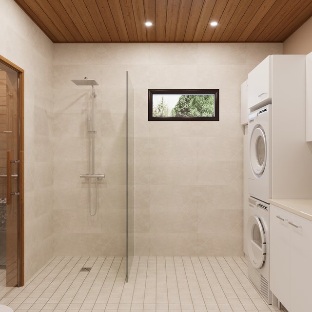 Kesärannantie 1D, Kalajoki (Hiekkasärkät), Kuva 14, esikatselu