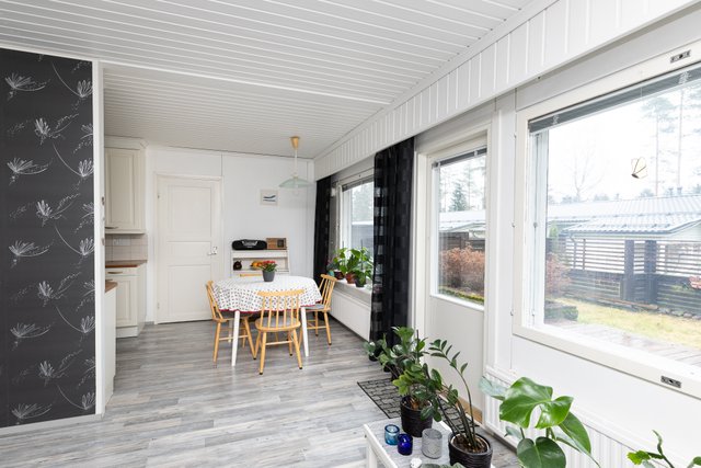 Sauvonrinne 5, Lohja (Perttilä), Kuva 9, esikatselu