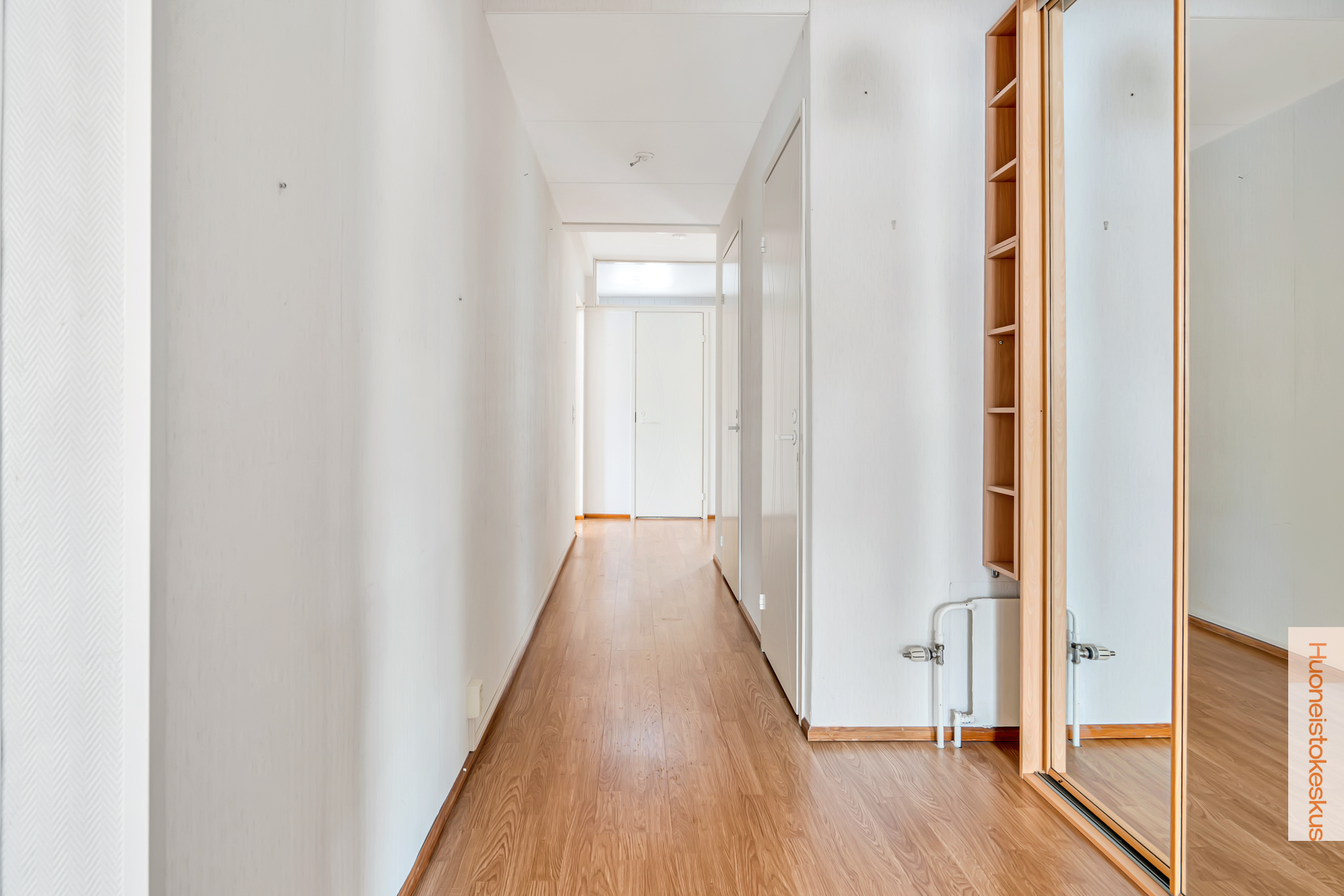 Niskakatu 32, Joensuu (Keskusta), Kuva 3