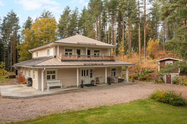 Siikalantie 342, Karkkila (Siikala), Kuva 31, esikatselu