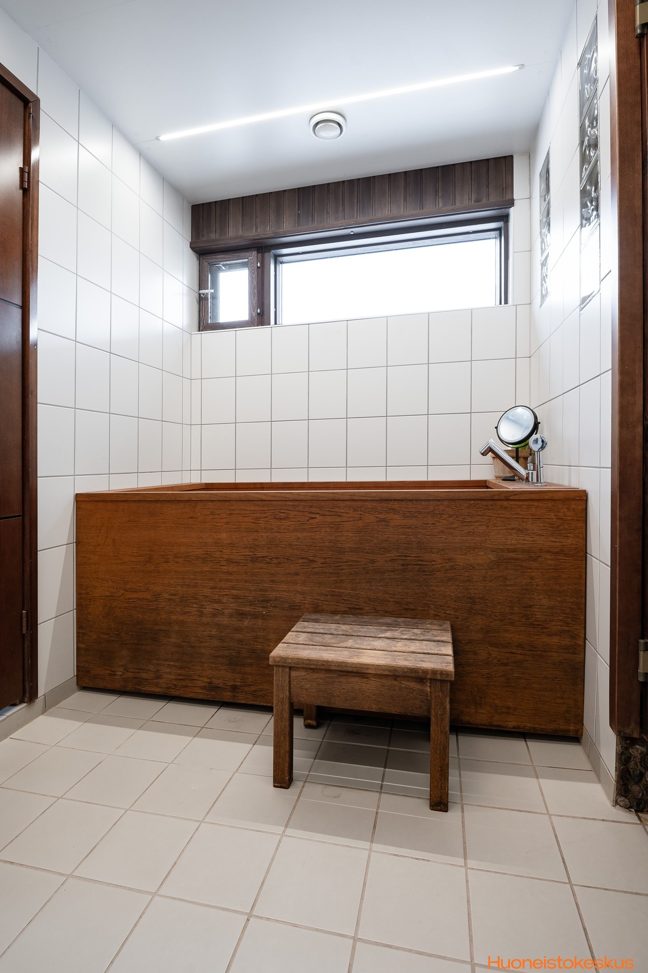 Mälikkälänkatu 13, Turku (Pahaniemi), Kuva 8