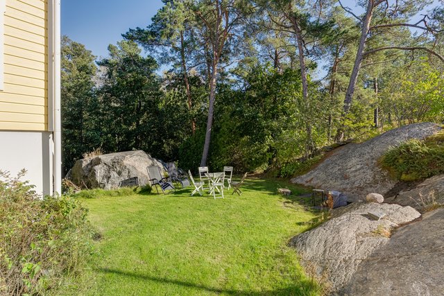 Kölitie 18, Helsinki (Hevossalmi, Laajasalo), Kuva 8, esikatselu