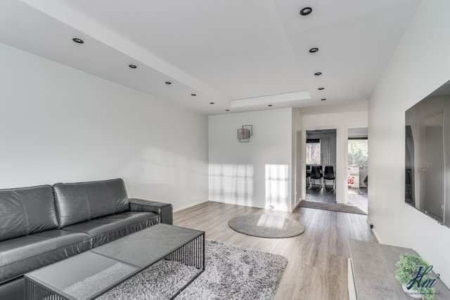 Raatimiehenpolku 12 A, 20750 Turku 15