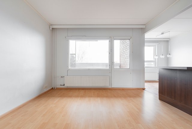 Kalastajanmäki 5, ESPOO (Tiistilä), Kuva 6, esikatselu