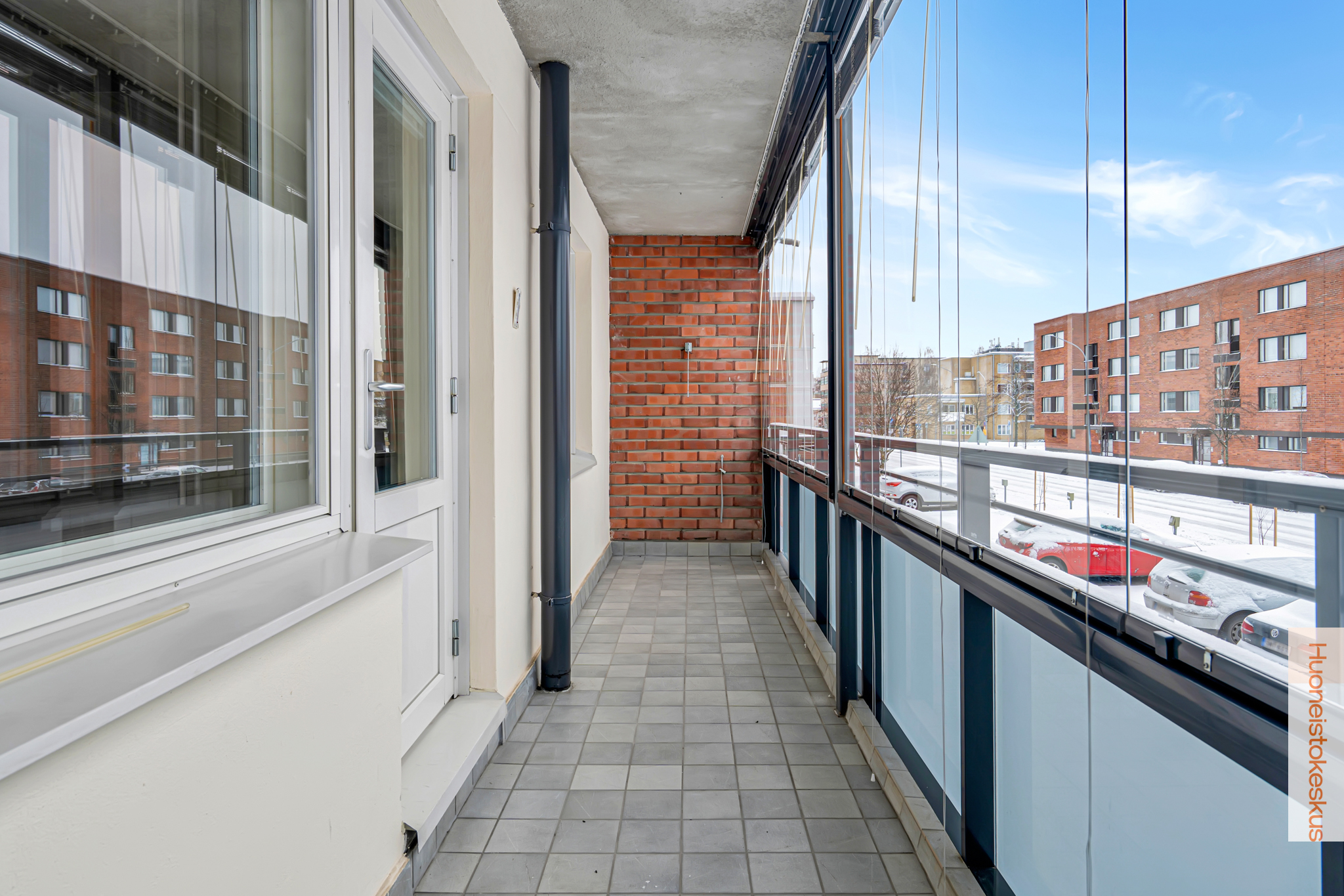 Niskakatu 32, Joensuu (Keskusta), Kuva 17