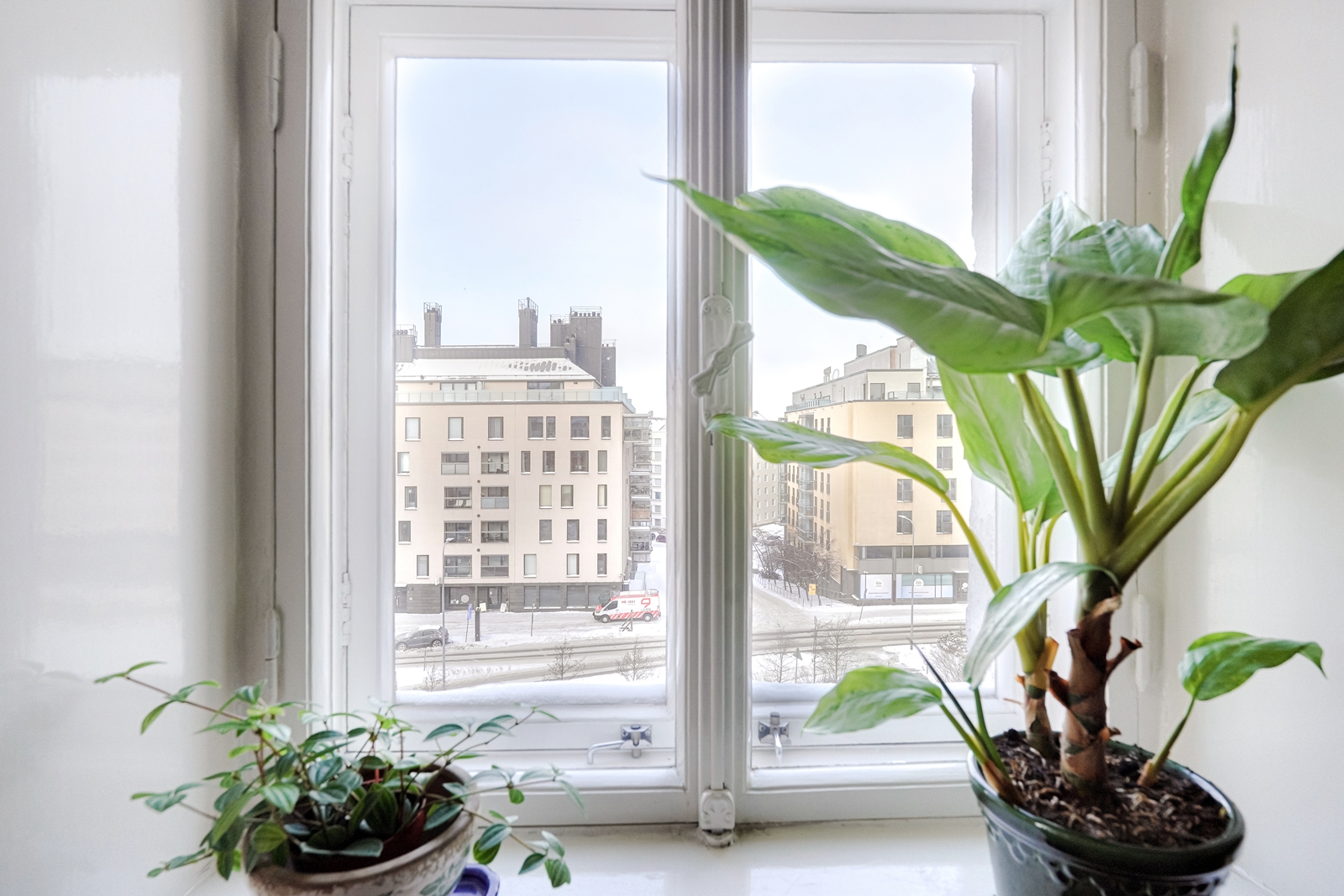 Eteläinen Rautatiekatu 18, Helsinki (Kamppi), Kuva 15