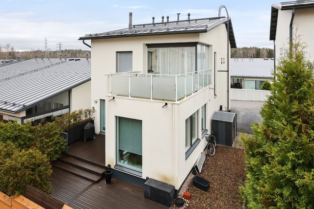 Puolarmetsänlaakso 7, Espoo (Puolarmetsä), Kuva 31, esikatselu