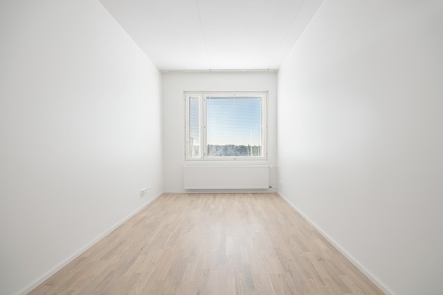 Peijinkuja 1, Espoo (Finnoo), Kuva 7, esikatselu