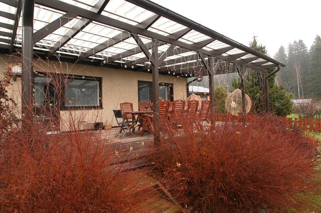 Vipusentie 9, Hyvinkää (Vehkoja), Kuva 2, esikatselu