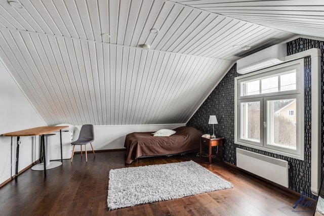 Tiukukuja 4, 21420 Lieto 37