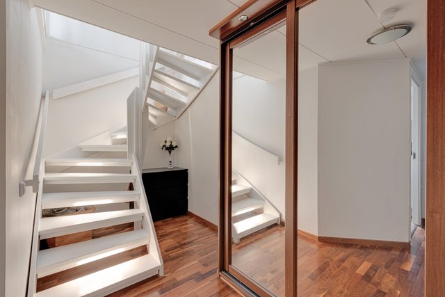 Tähtikatu 19, Kuusankoski (Puistomaa), Kuva 8, esikatselu