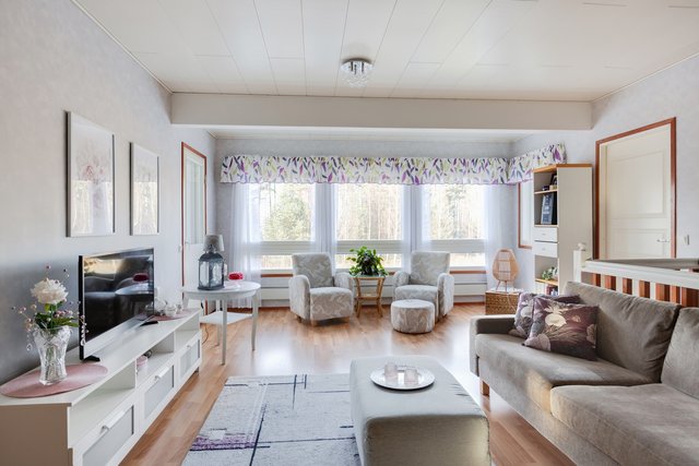 Långinkuja 10, Valkeala (Koivuranta), Kuva 3, esikatselu