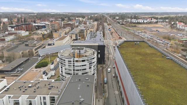 Ratakuja 1, Vantaa (Tikkurila), Kuva 14, esikatselu