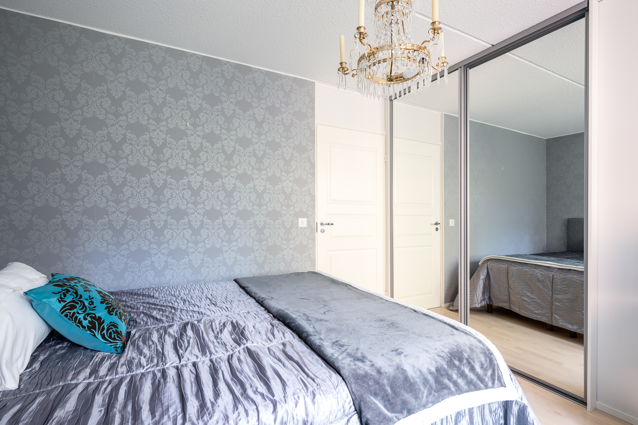 Metsurintie 9, KUOPIO (Neulamäki), Kuva 14