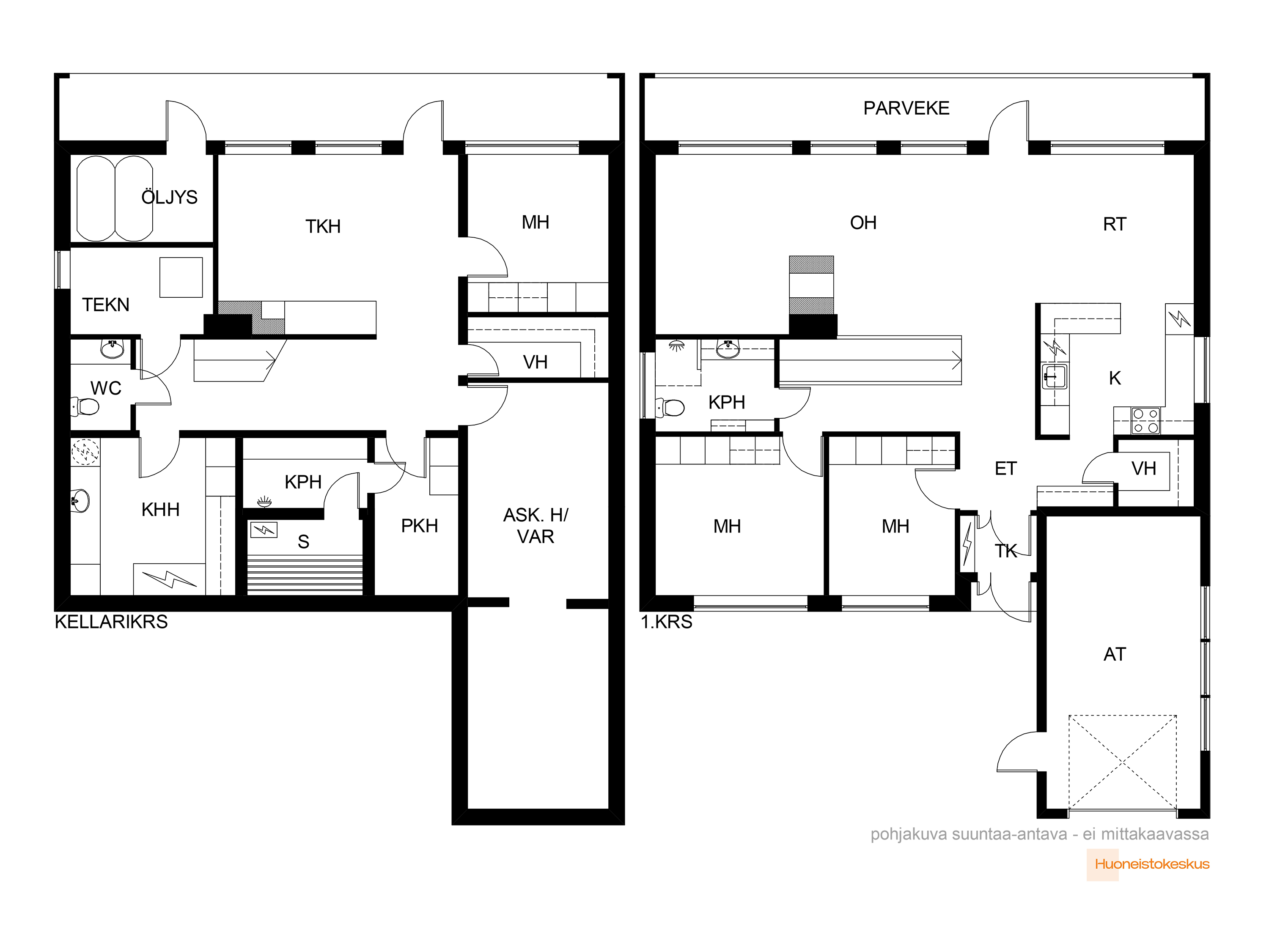 Nummijuntintie 10, Lohja (Maksjoki), Kuva 23