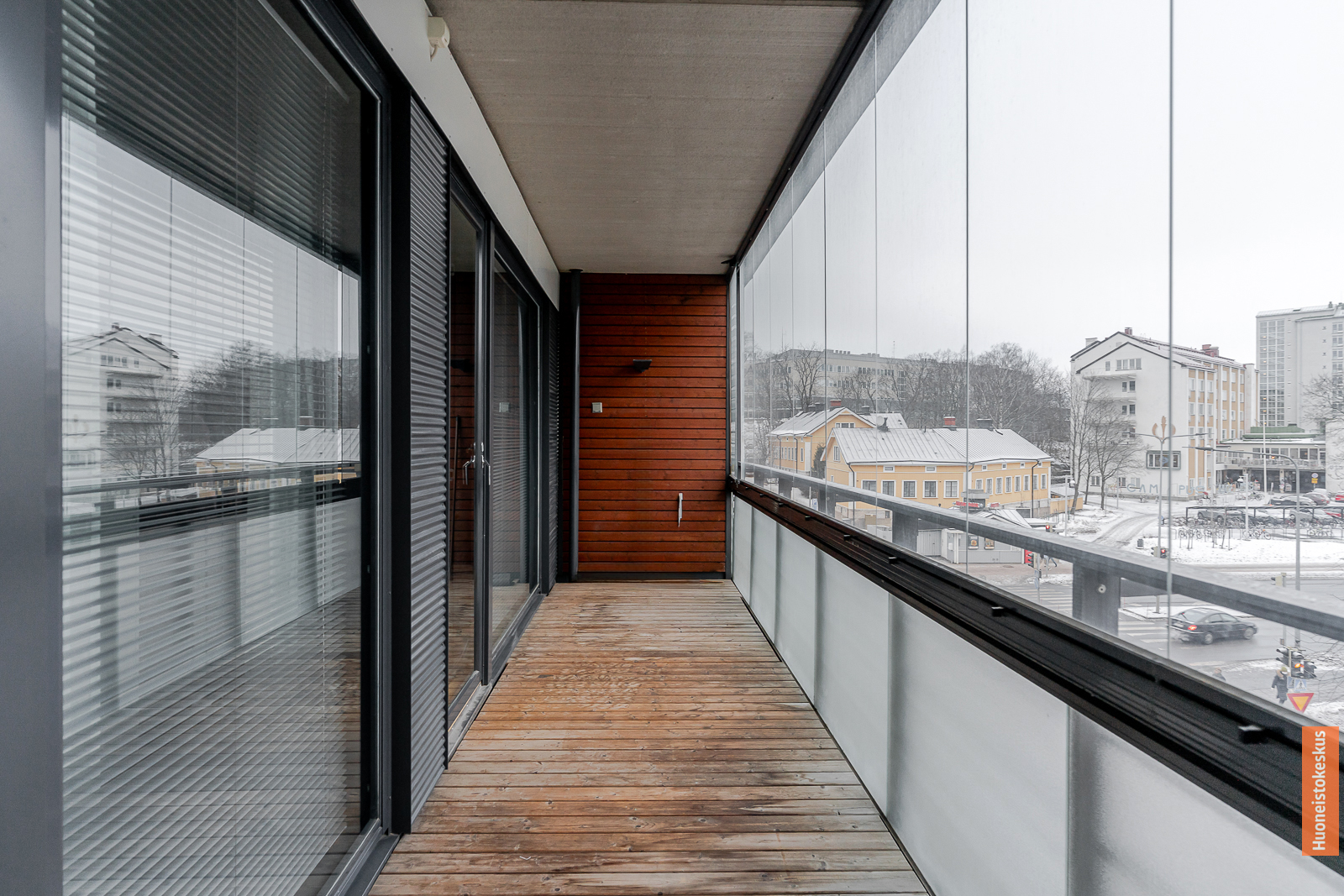 Hämeenkatu 2, Turku (Keskusta), Kuva 16