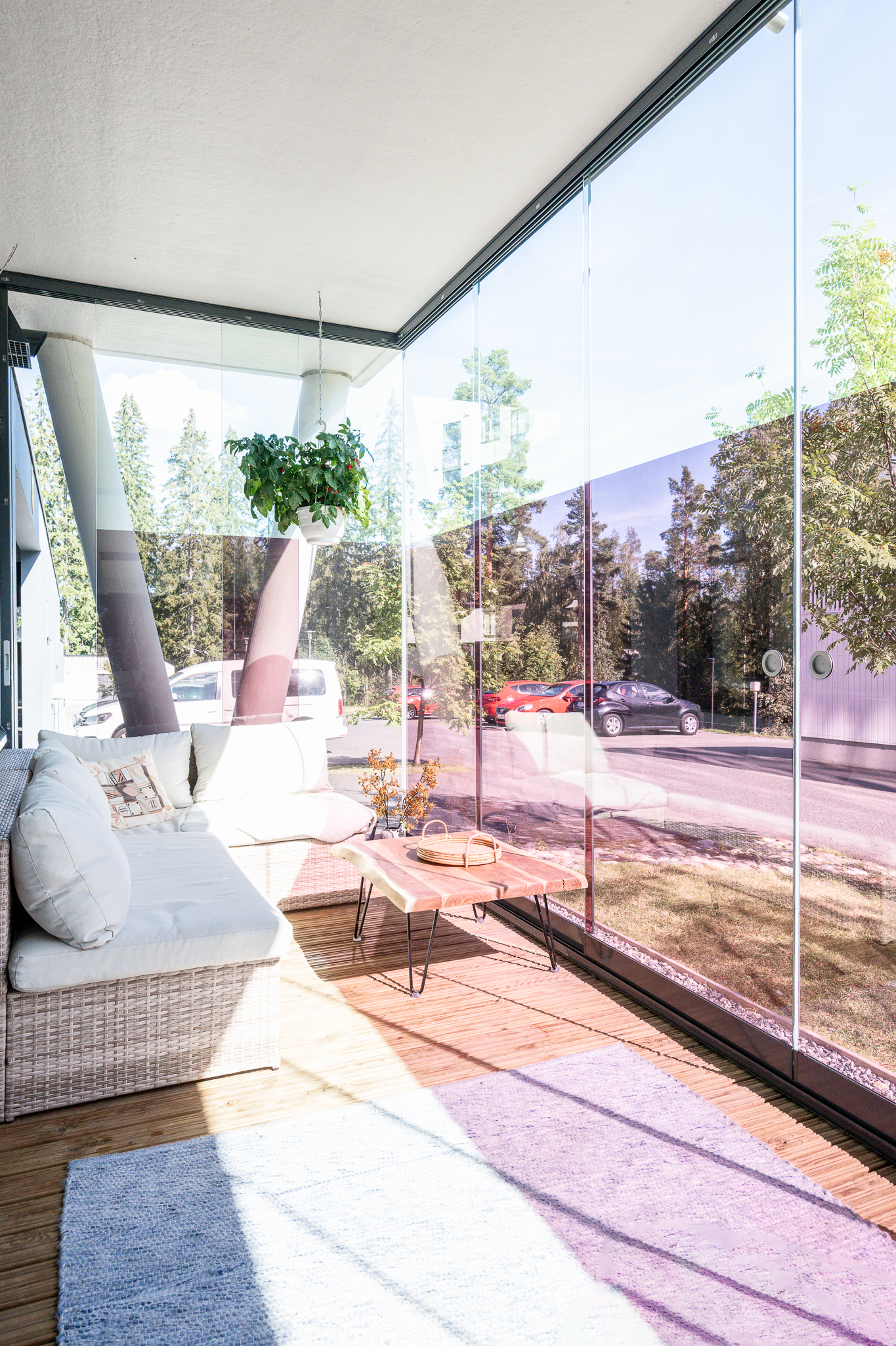 Kaivannonlahdentie 13, KUOPIO (Saaristokaupunki), Kuva 19