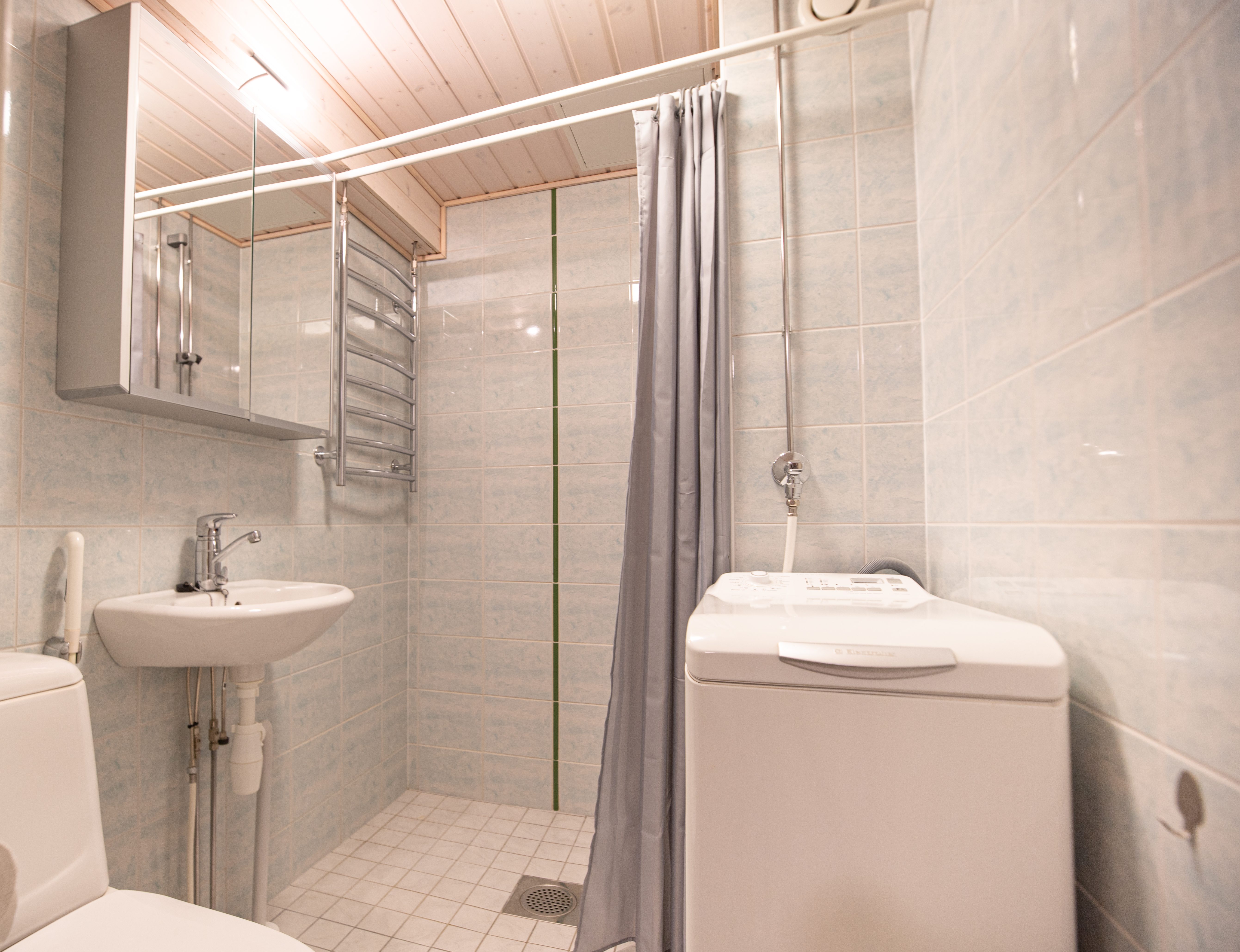 Pyhäjärvenkatu 10, Tampere (Kaakinmaa), Kuva 13