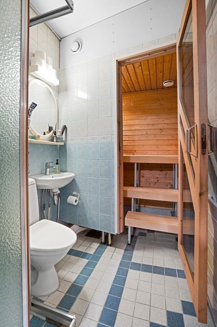 Riihisärkänkatu 5a, Joensuu (Pataluoto), Kuva 16, esikatselu